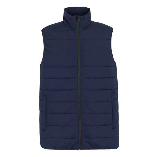 ESSENTIAL THERMAL BODYWARMER