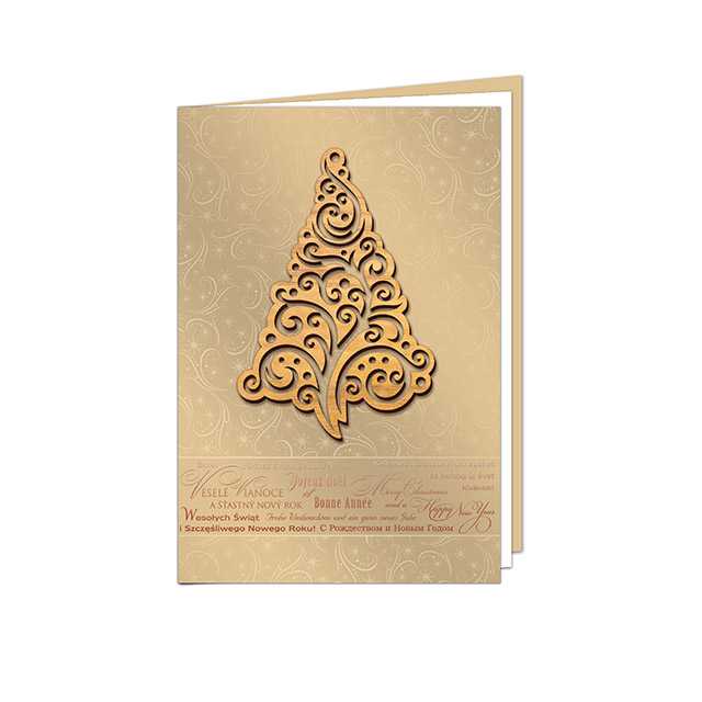 Novoročný pozdrav PF11 2026