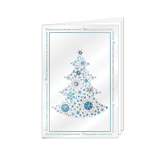 Novoročný pozdrav PF14 2026