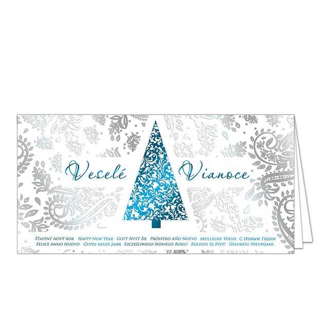 Novoročný pozdrav PF20 2026