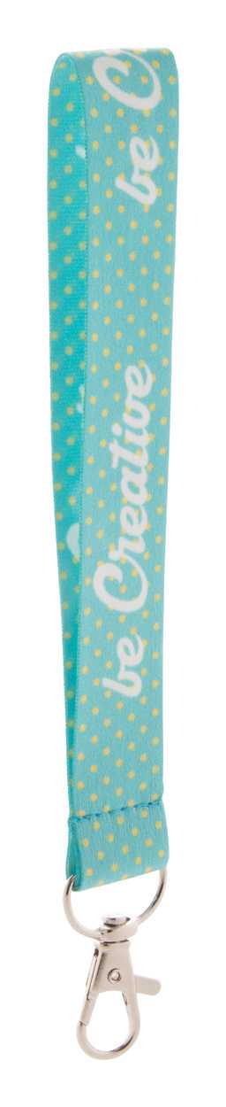 Prívesok na kľúče na zákazku