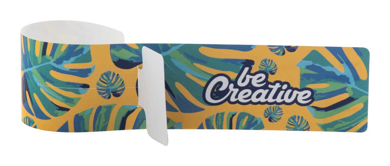 Visačka na batožinu